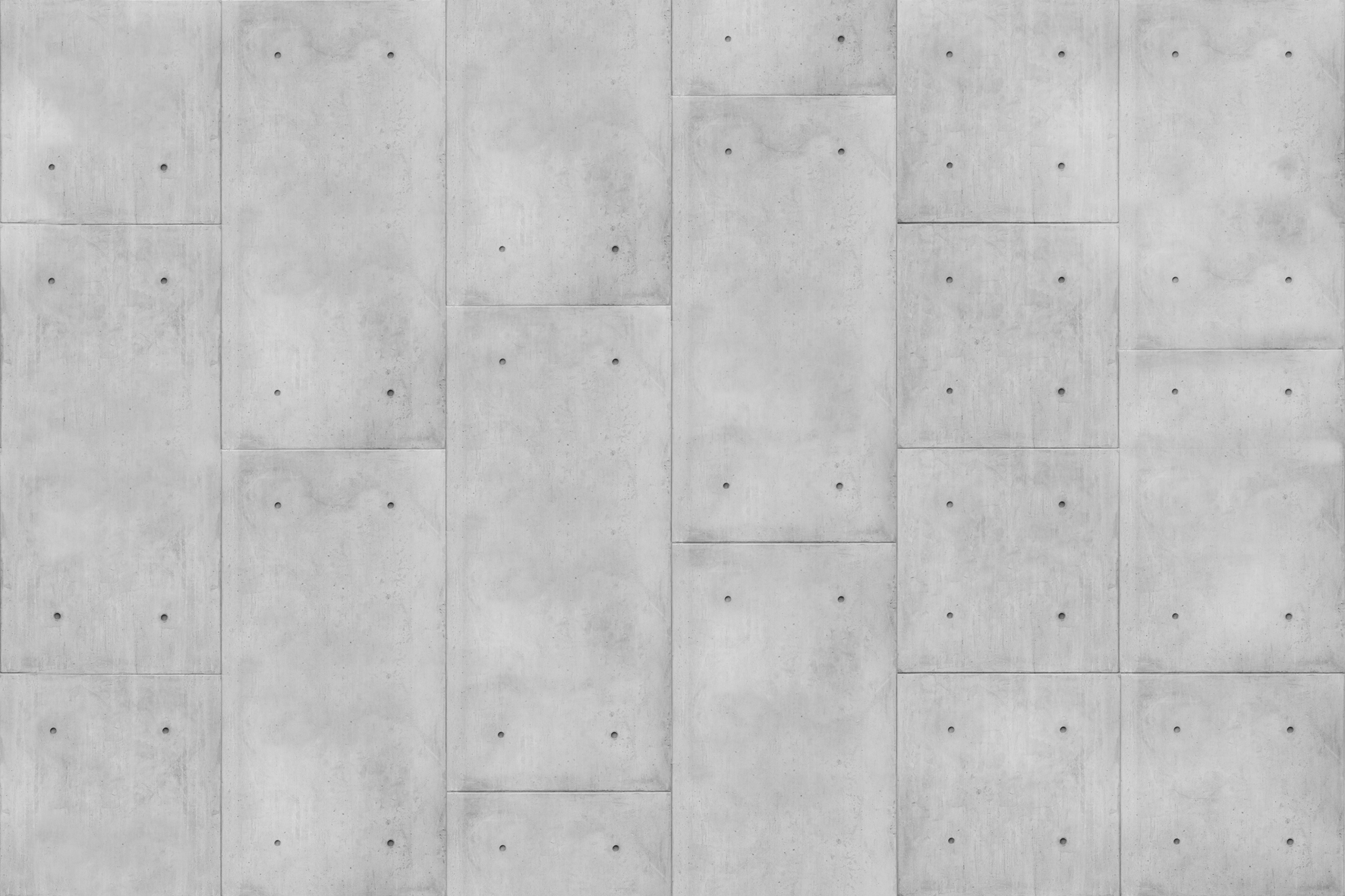 3d Textures for 3ds Max and other software - Glamora-MYSTIC-glsh101b