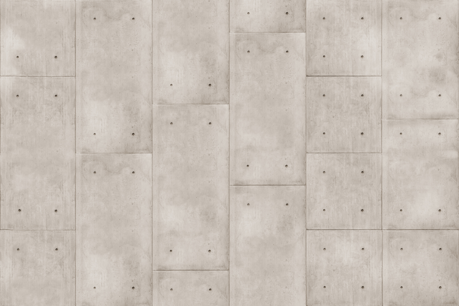 3d Textures for 3ds Max and other software - Glamora-MYSTIC-glsh103b