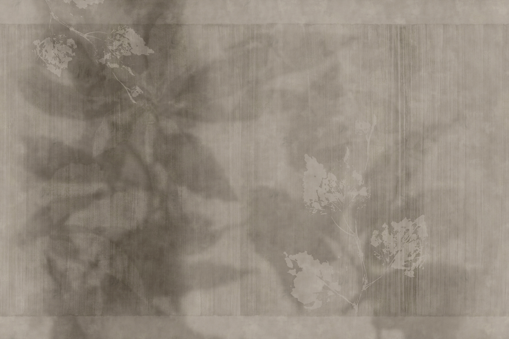 3d Textures for 3ds Max and other software - Glamora-Illusion-glsh142a