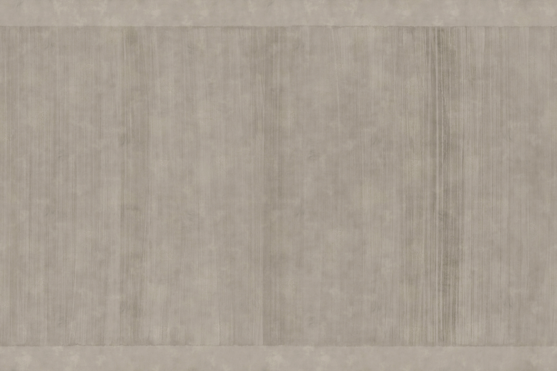 3d Textures for 3ds Max and other software - Glamora-Illusion-glsh142b