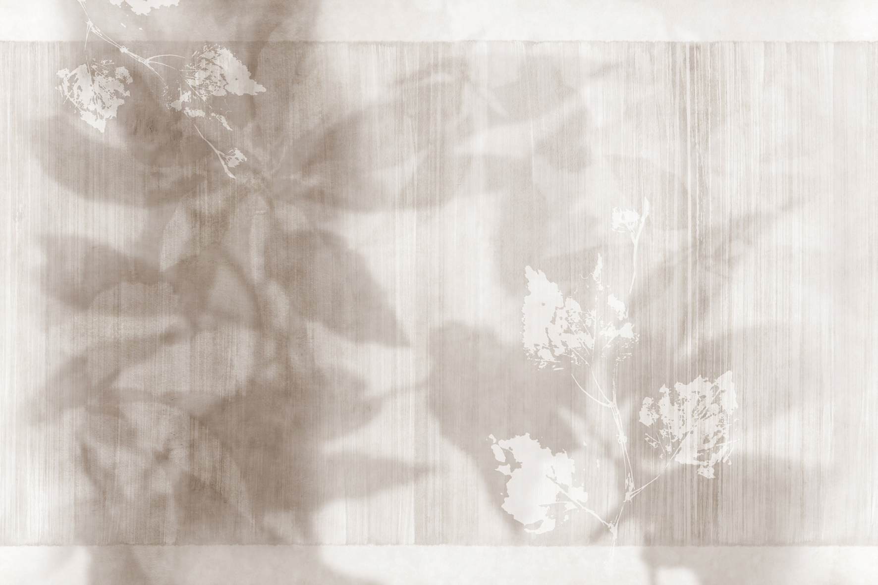 3d Textures for 3ds Max and other software - Glamora-Illusion-glsh143a