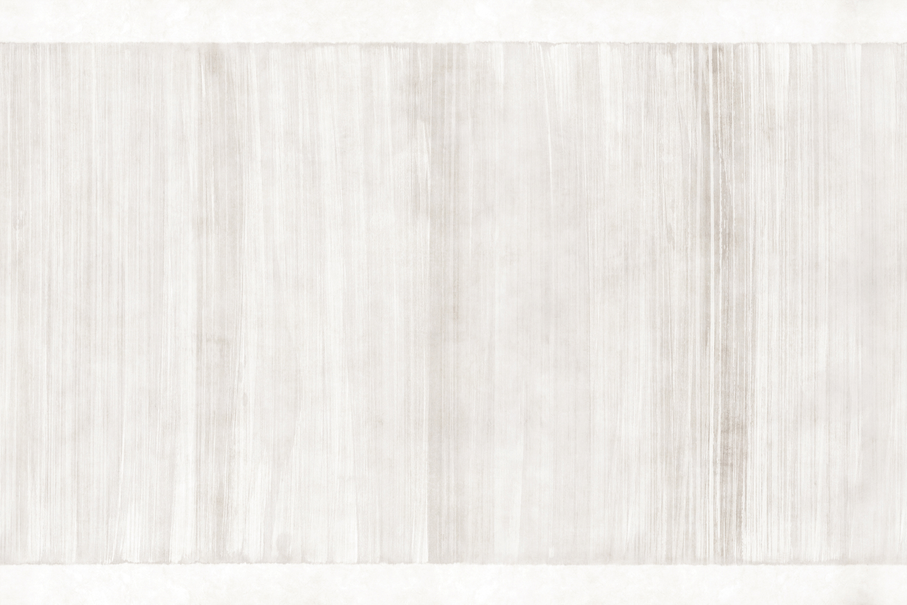 3d Textures for 3ds Max and other software - Glamora-Illusion-glsh143b