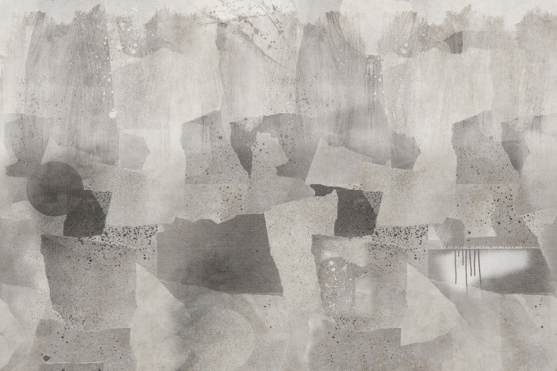 3d Textures for 3ds Max and other software - Glamora-Moon-glsp111a
