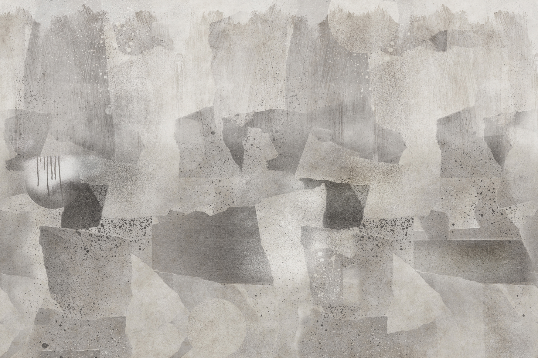3d Textures for 3ds Max and other software - Glamora-Moon-glsp111b
