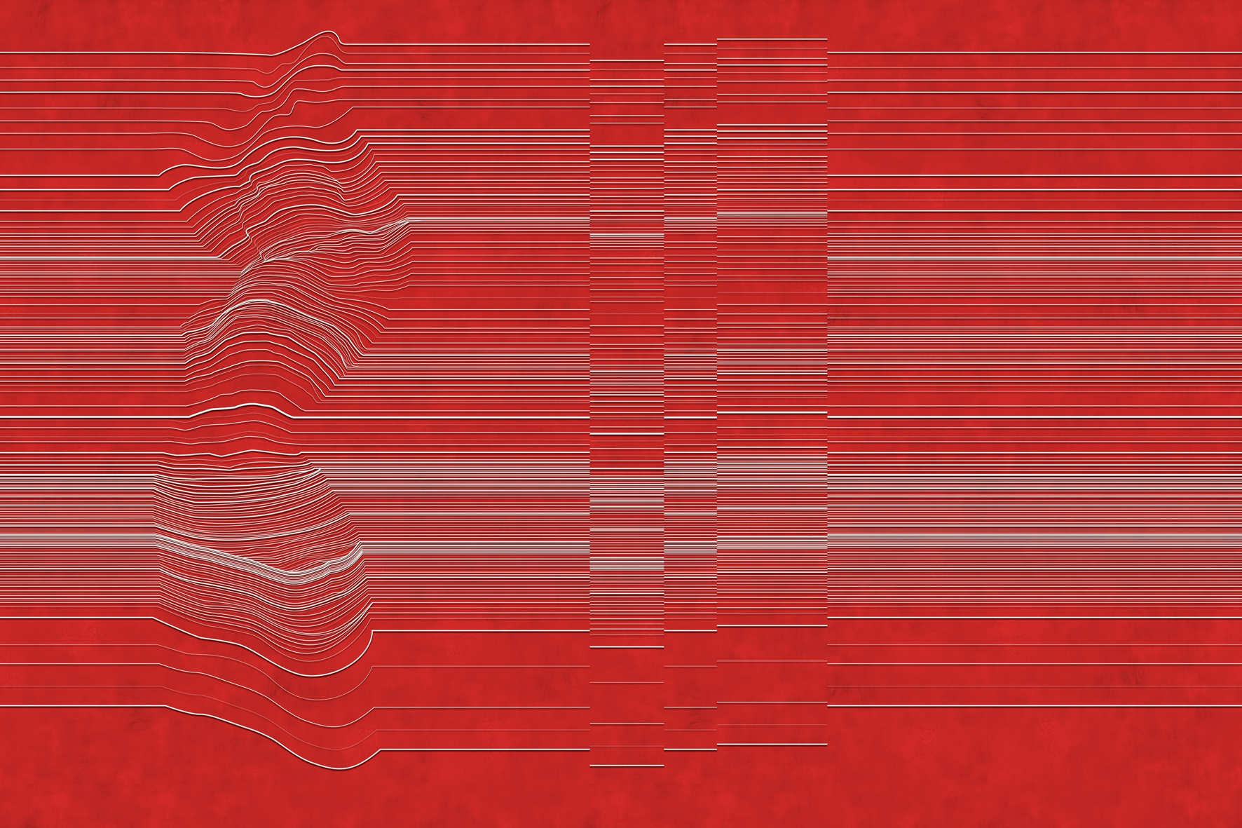 3d Textures for 3ds Max and other software - Glamora-BORDERLINE-glst102a