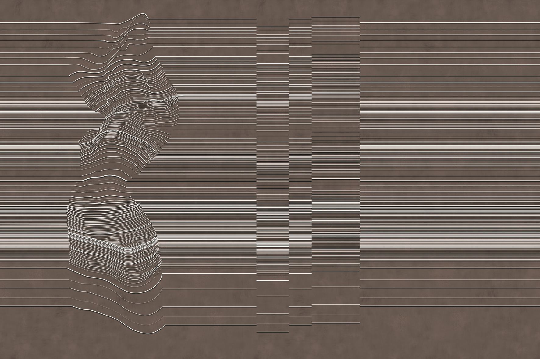 3d Textures for 3ds Max and other software - Glamora-BORDERLINE-glst103a