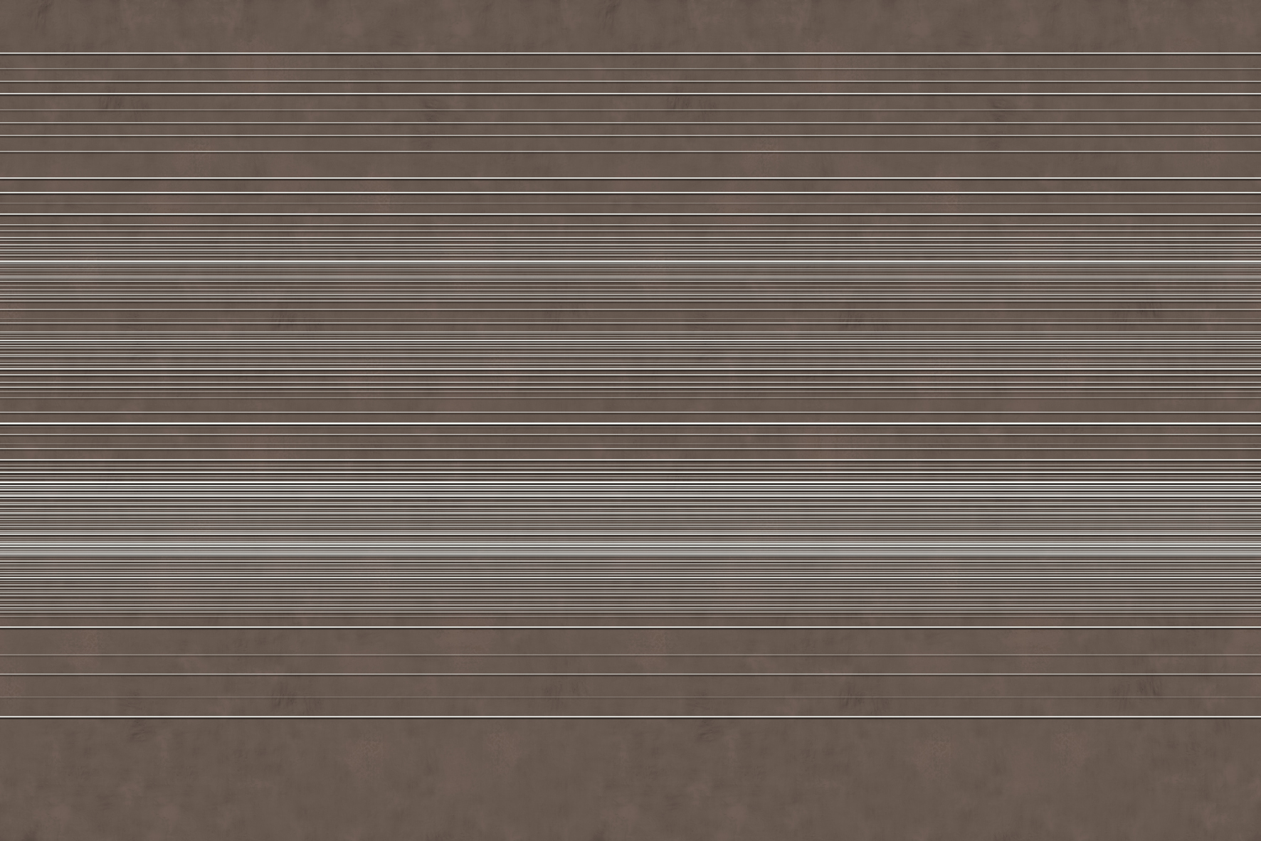 3d Textures for 3ds Max and other software - Glamora-BORDERLINE-glst103b