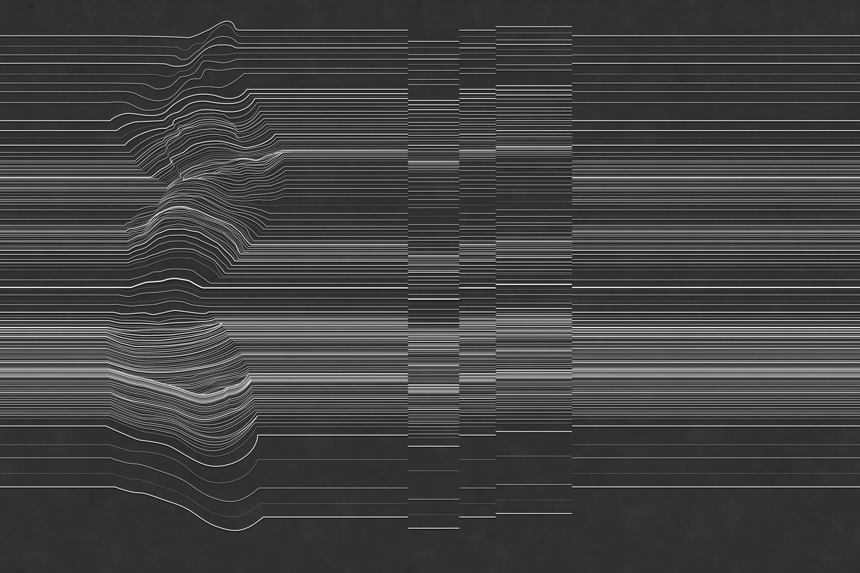 3d Textures for 3ds Max and other software - Glamora-BORDERLINE-glst104a