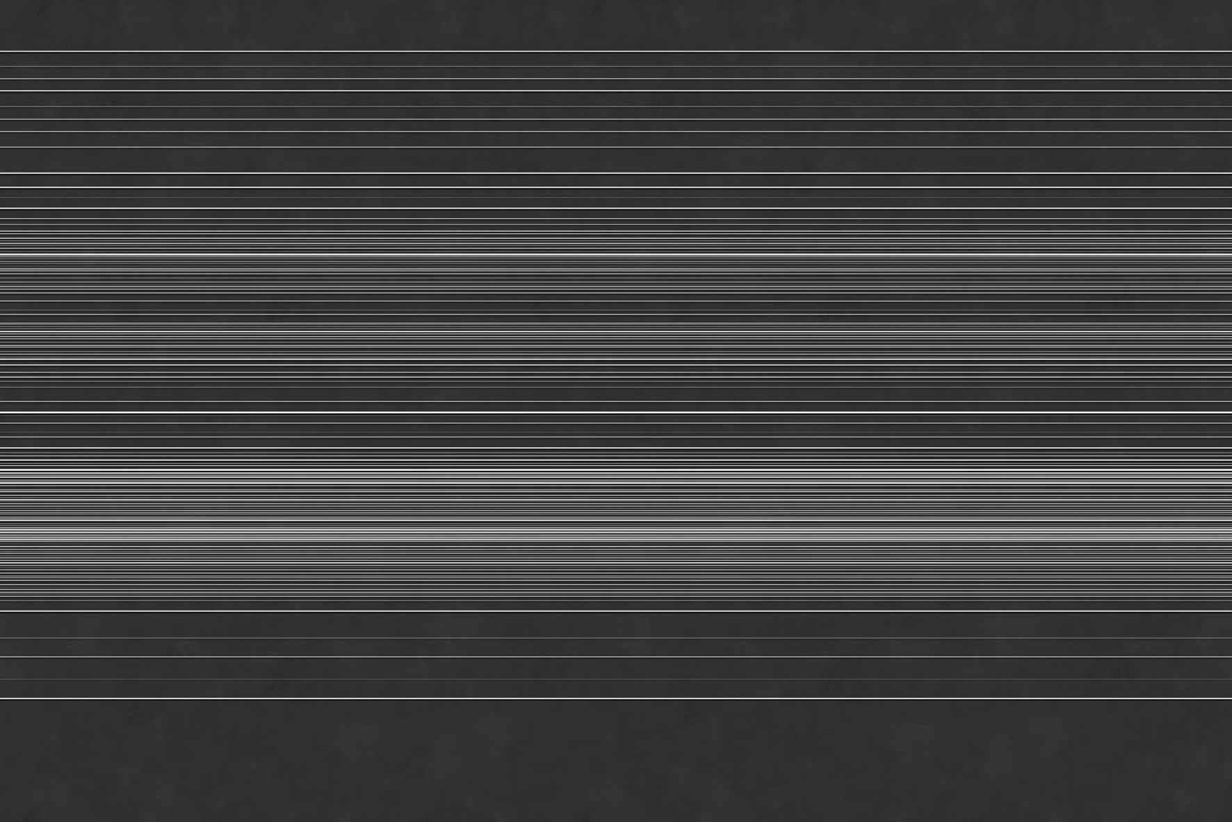 3d Textures for 3ds Max and other software - Glamora-BORDERLINE-glst104b
