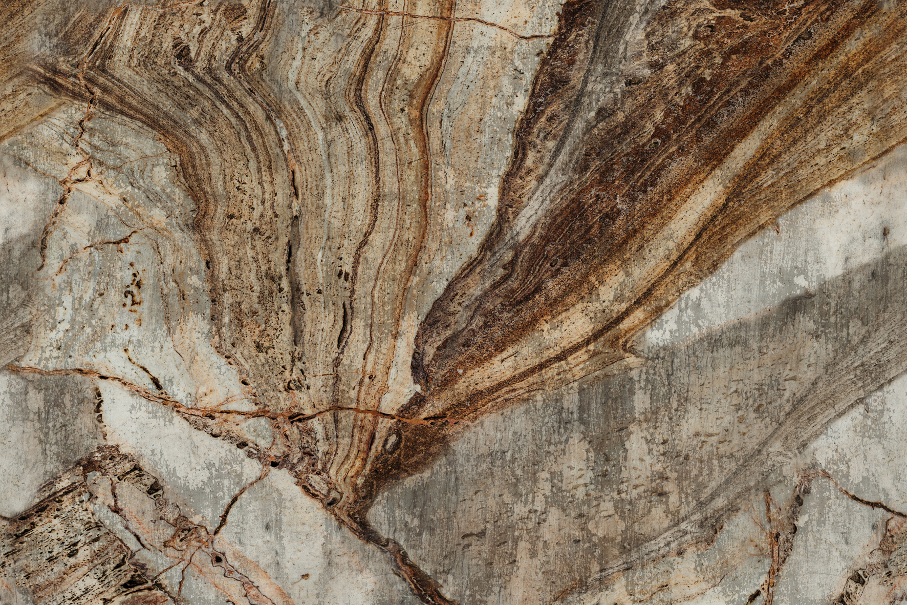 3d Textures for 3ds Max and other software - Glamora-KALAHARI-glst201a