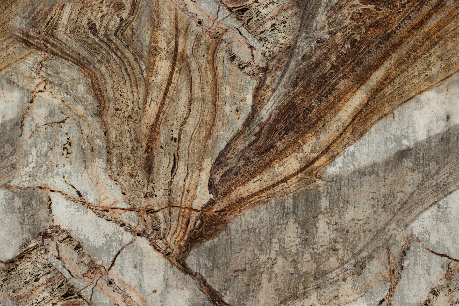 3d Textures for 3ds Max and other software - Glamora-KALAHARI-glst201b