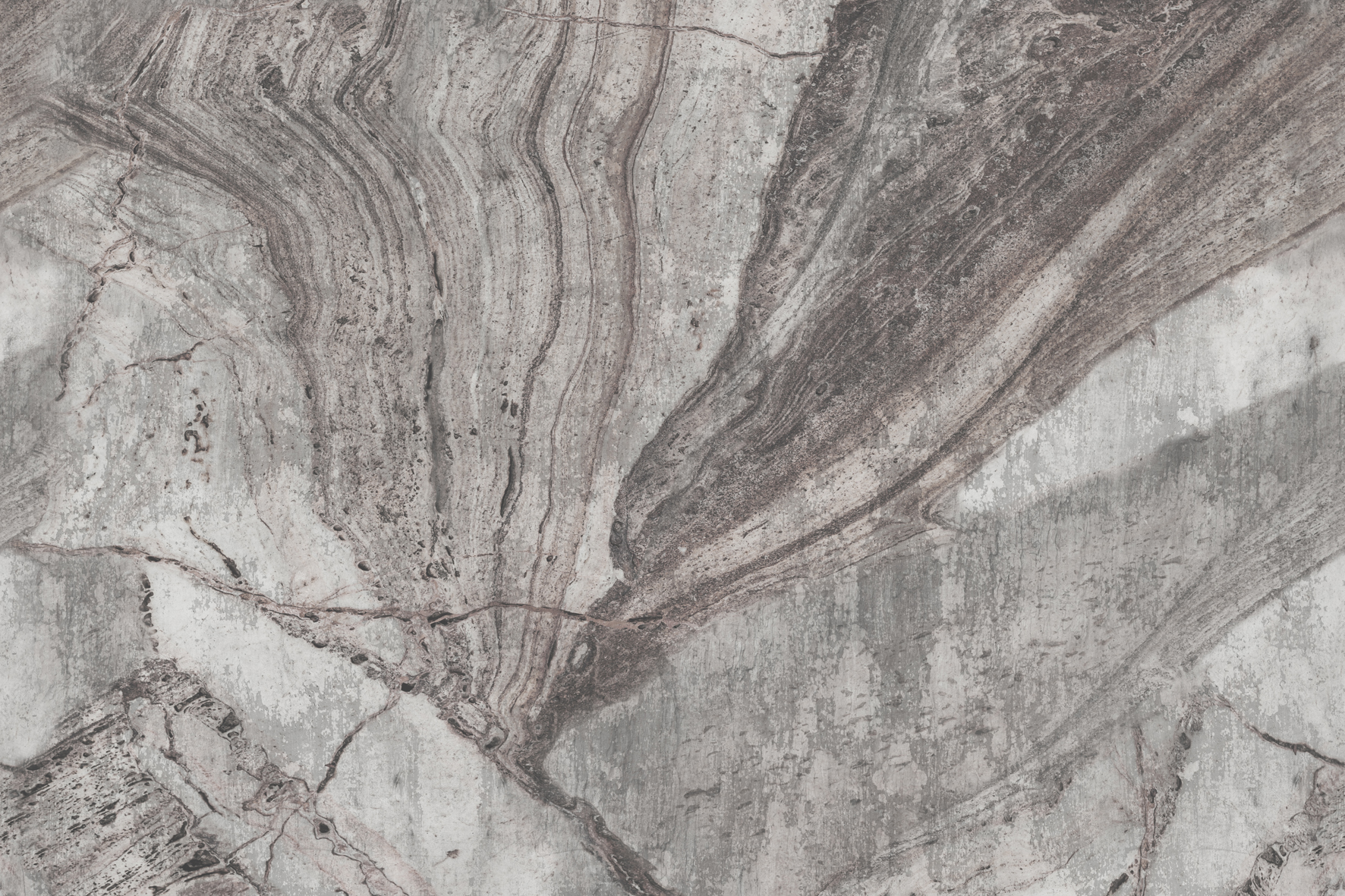 3d Textures for 3ds Max and other software - Glamora-KALAHARI-glst202a