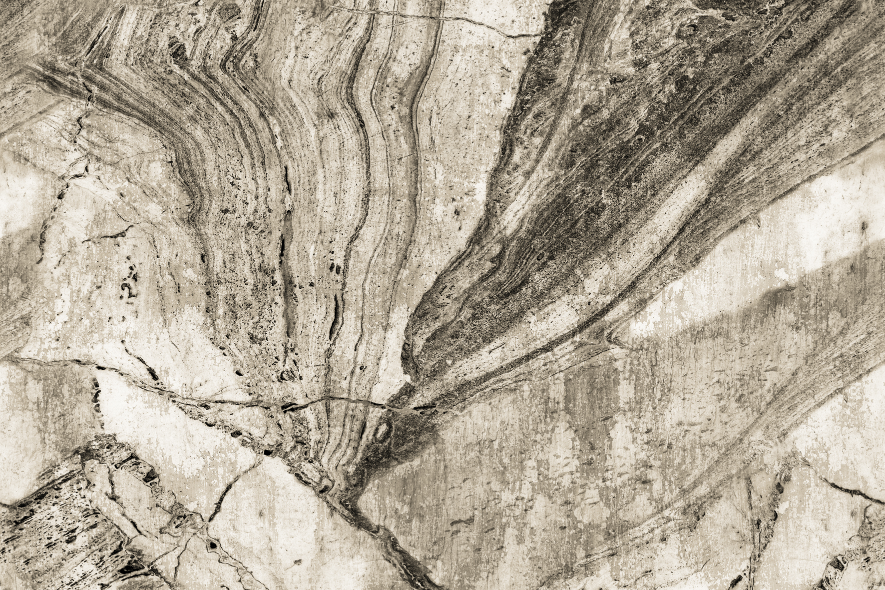 3d Textures for 3ds Max and other software - Glamora-KALAHARI-glst204a