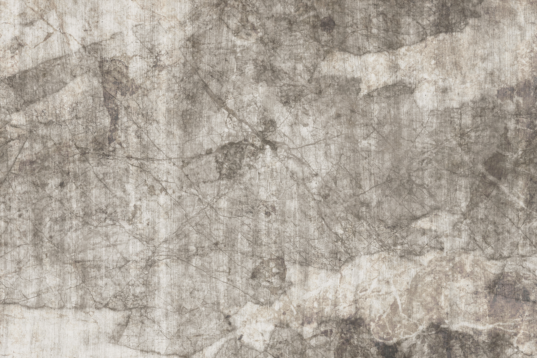 3d Textures for 3ds Max and other software - Glamora-Gobi-glst221a