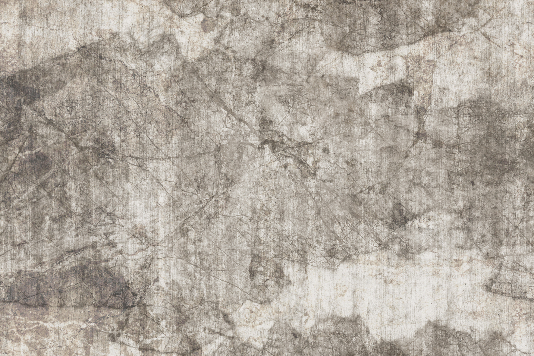 3d Textures for 3ds Max and other software - Glamora-Gobi-glst221b
