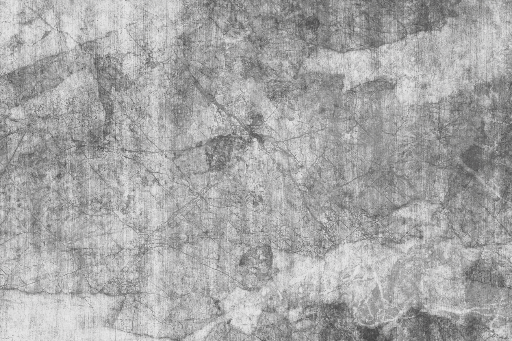 3d Textures for 3ds Max and other software - Glamora-Gobi-glst222a