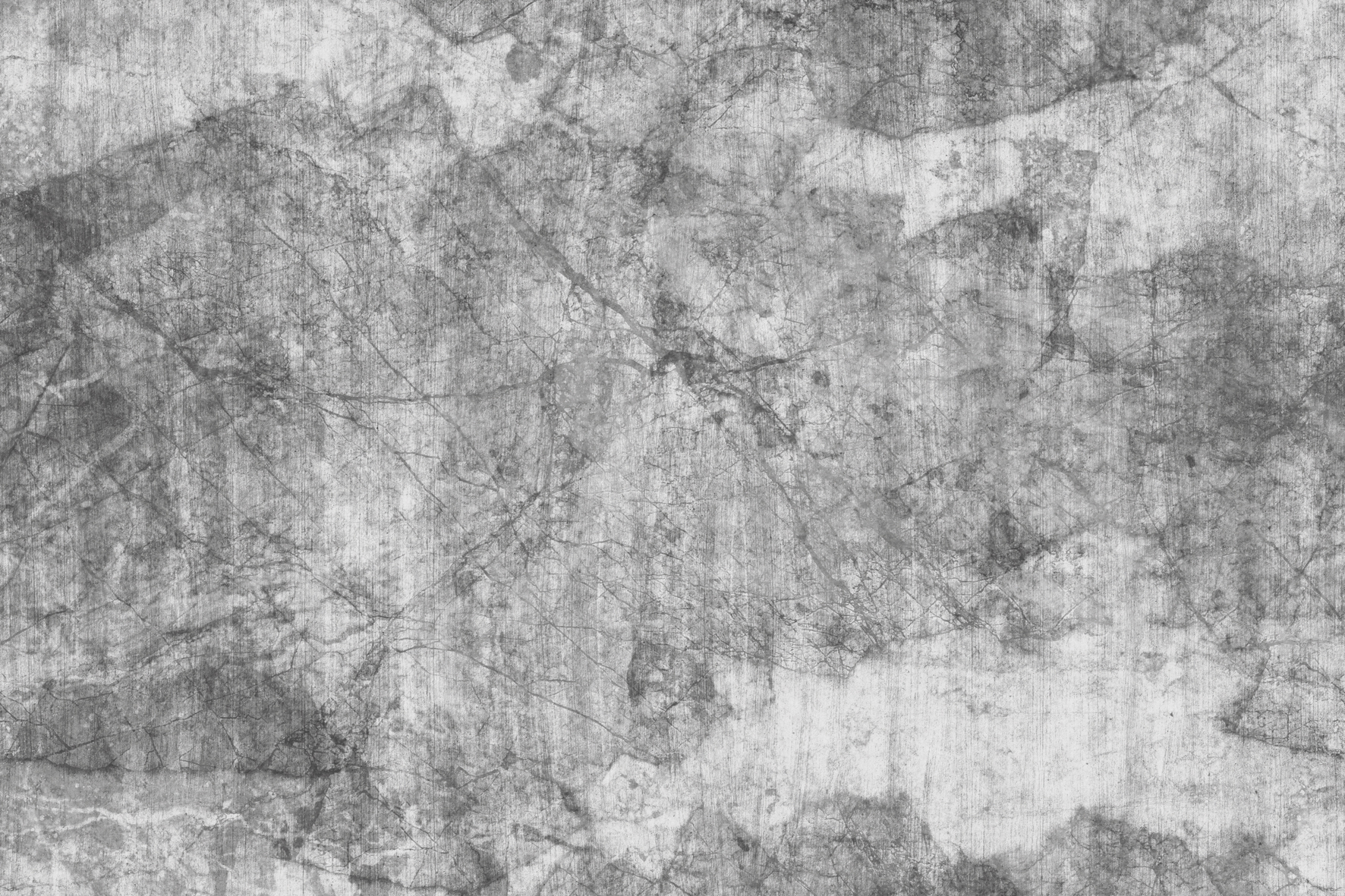 3d Textures for 3ds Max and other software - Glamora-Gobi-glst222b