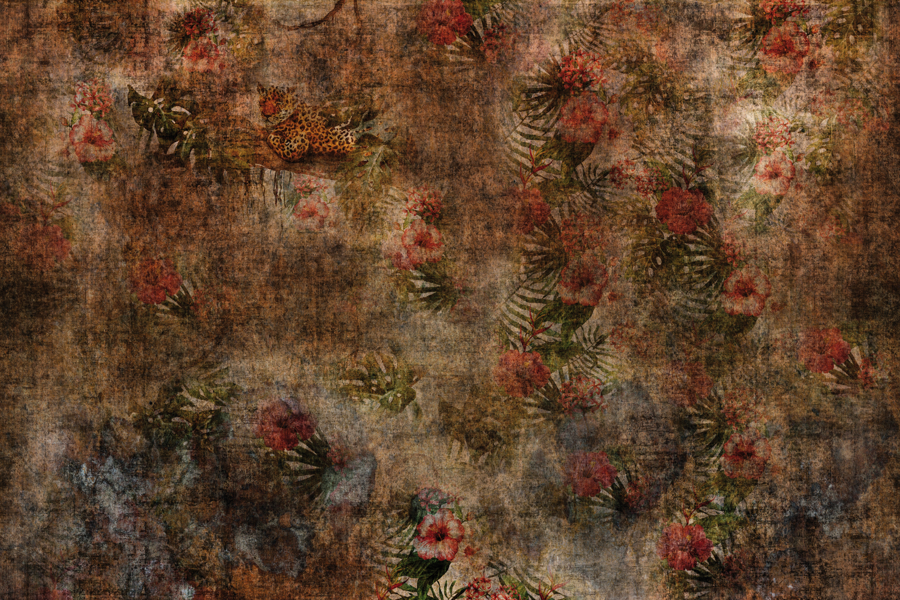 3d Textures for 3ds Max and other software - Glamora-Miami Swing-gltd101b