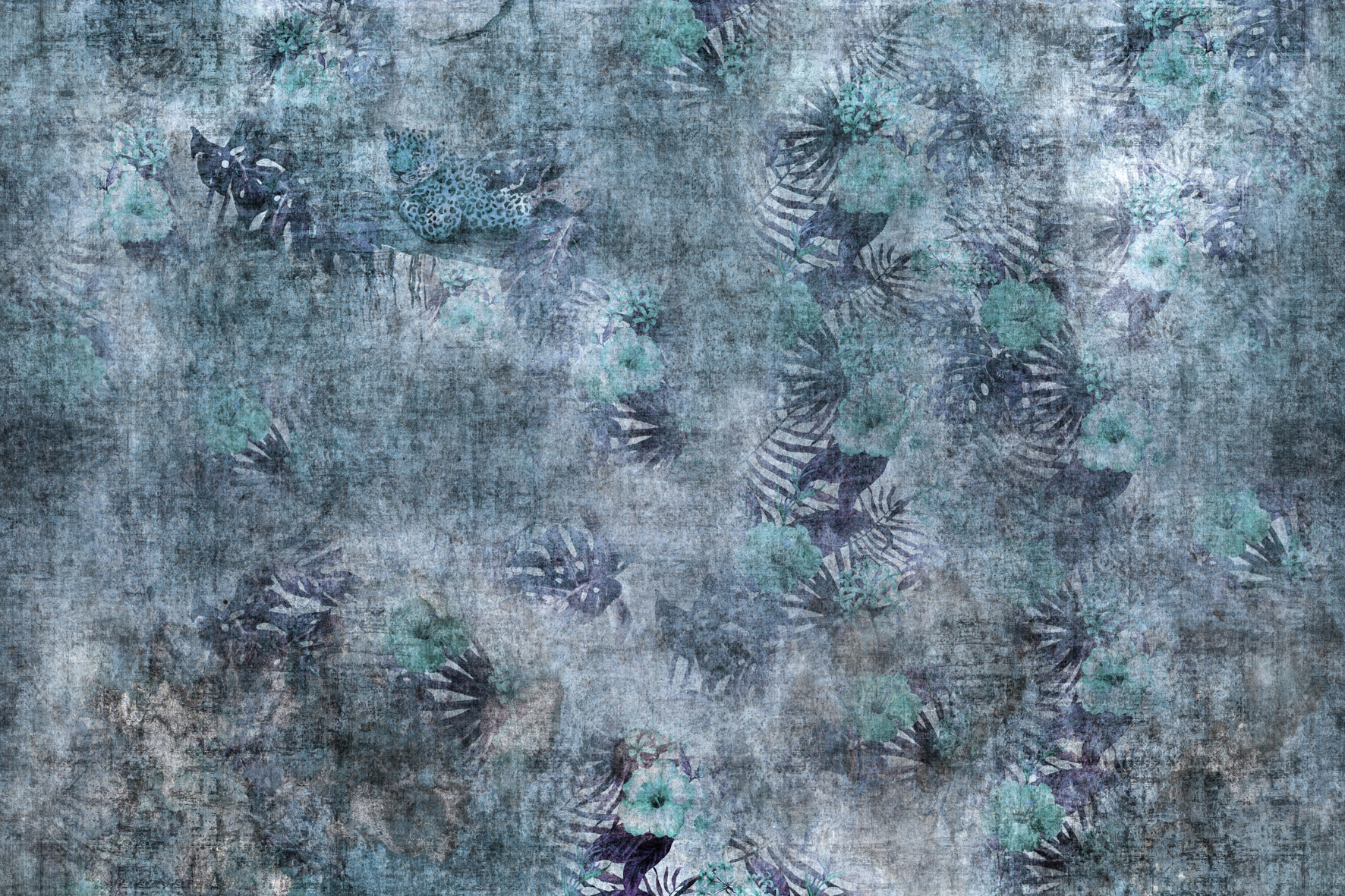 3d Textures for 3ds Max and other software - Glamora-Miami Swing-gltd102b