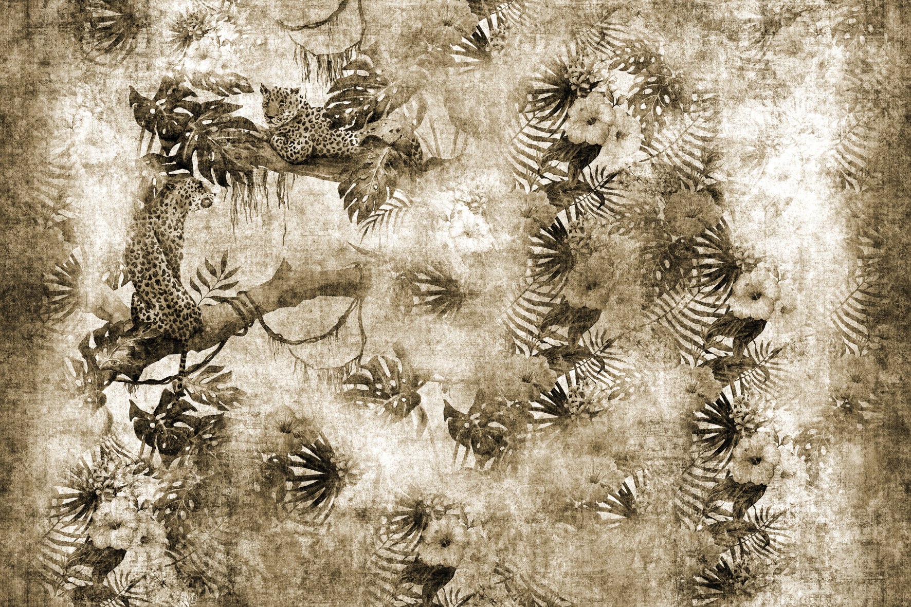 3d Textures for 3ds Max and other software - Glamora-Miami Swing-gltd103a