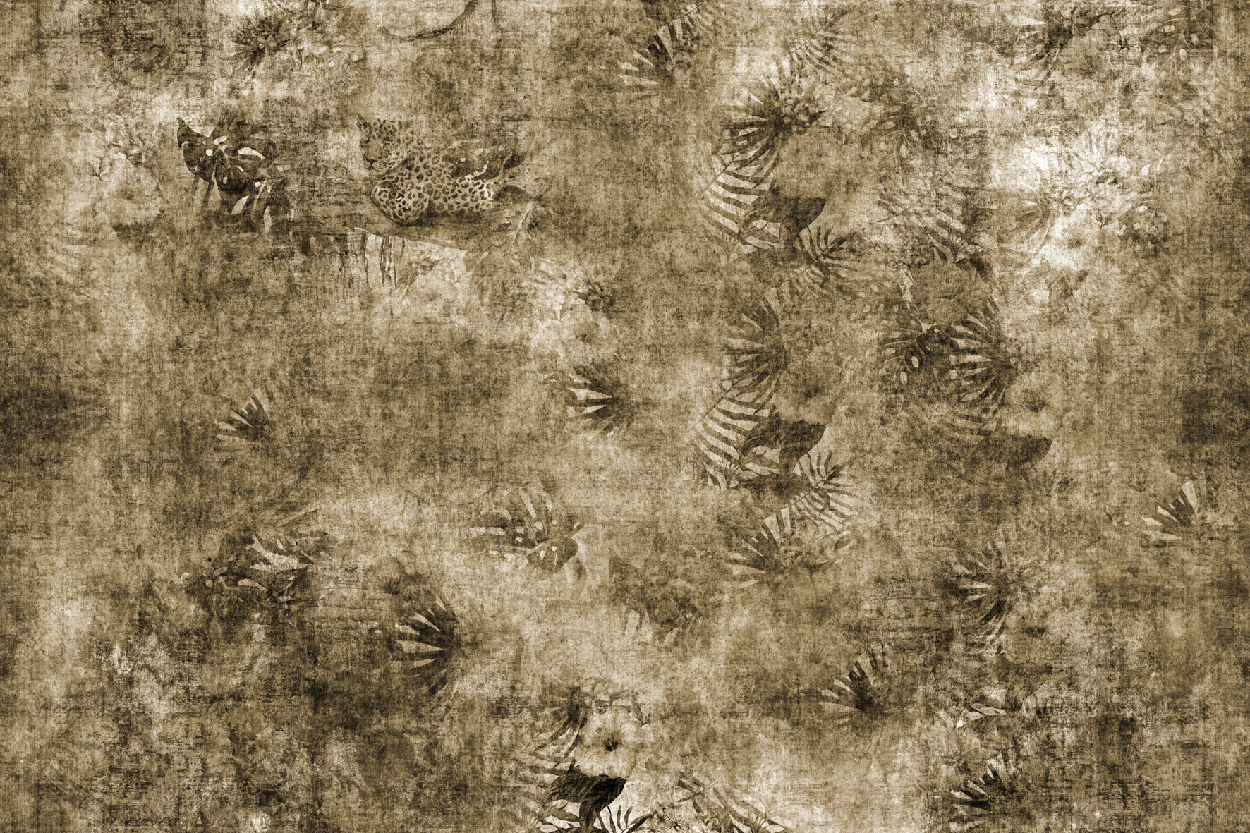3d Textures for 3ds Max and other software - Glamora-Miami Swing-gltd103b