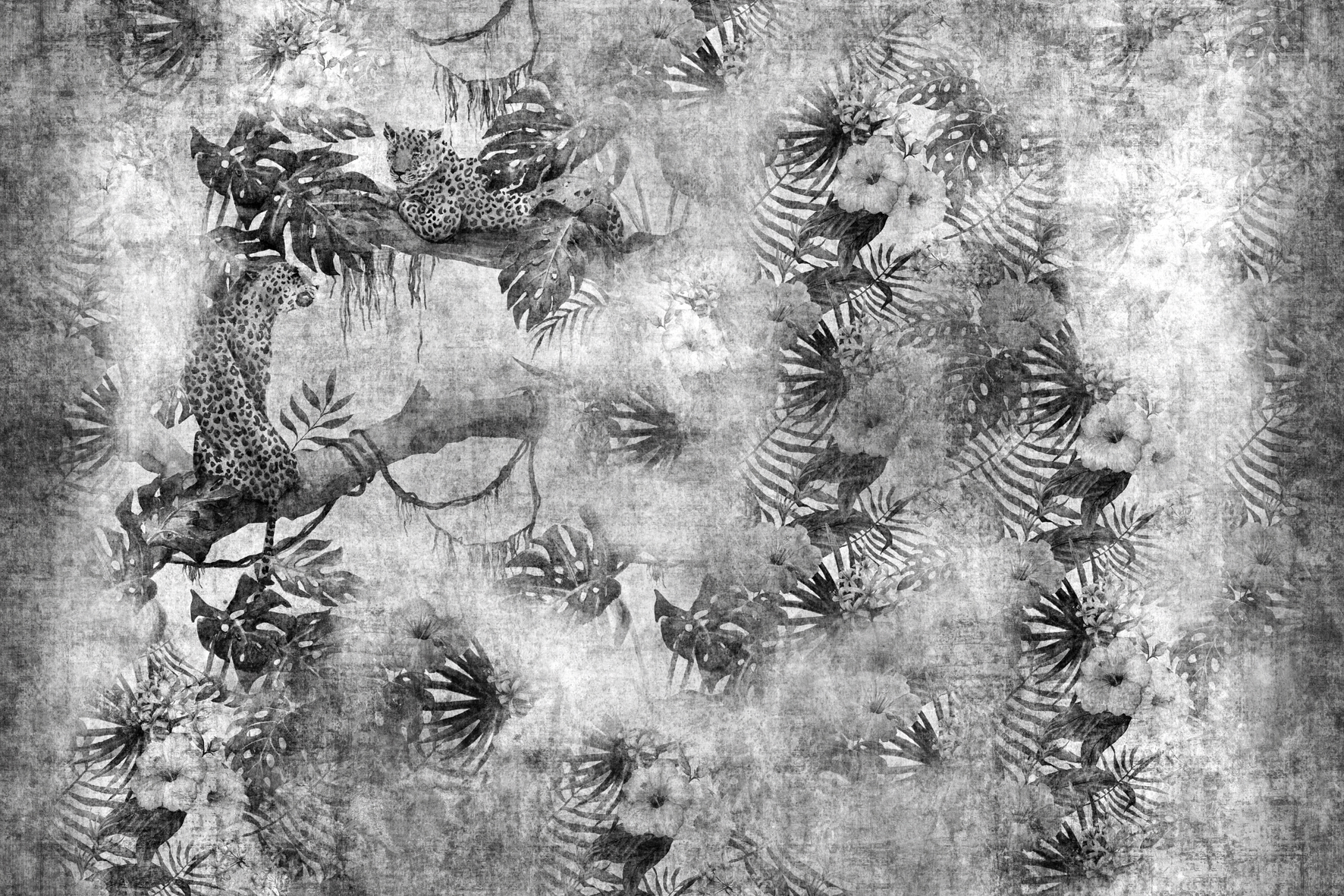3d Textures for 3ds Max and other software - Glamora-Miami Swing-gltd104a
