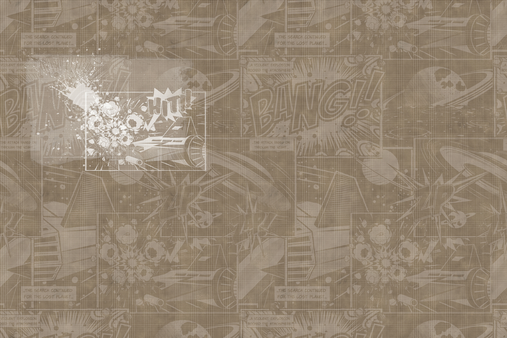 3d Textures for 3ds Max and other software - Glamora-Prince of Wales-glte121a