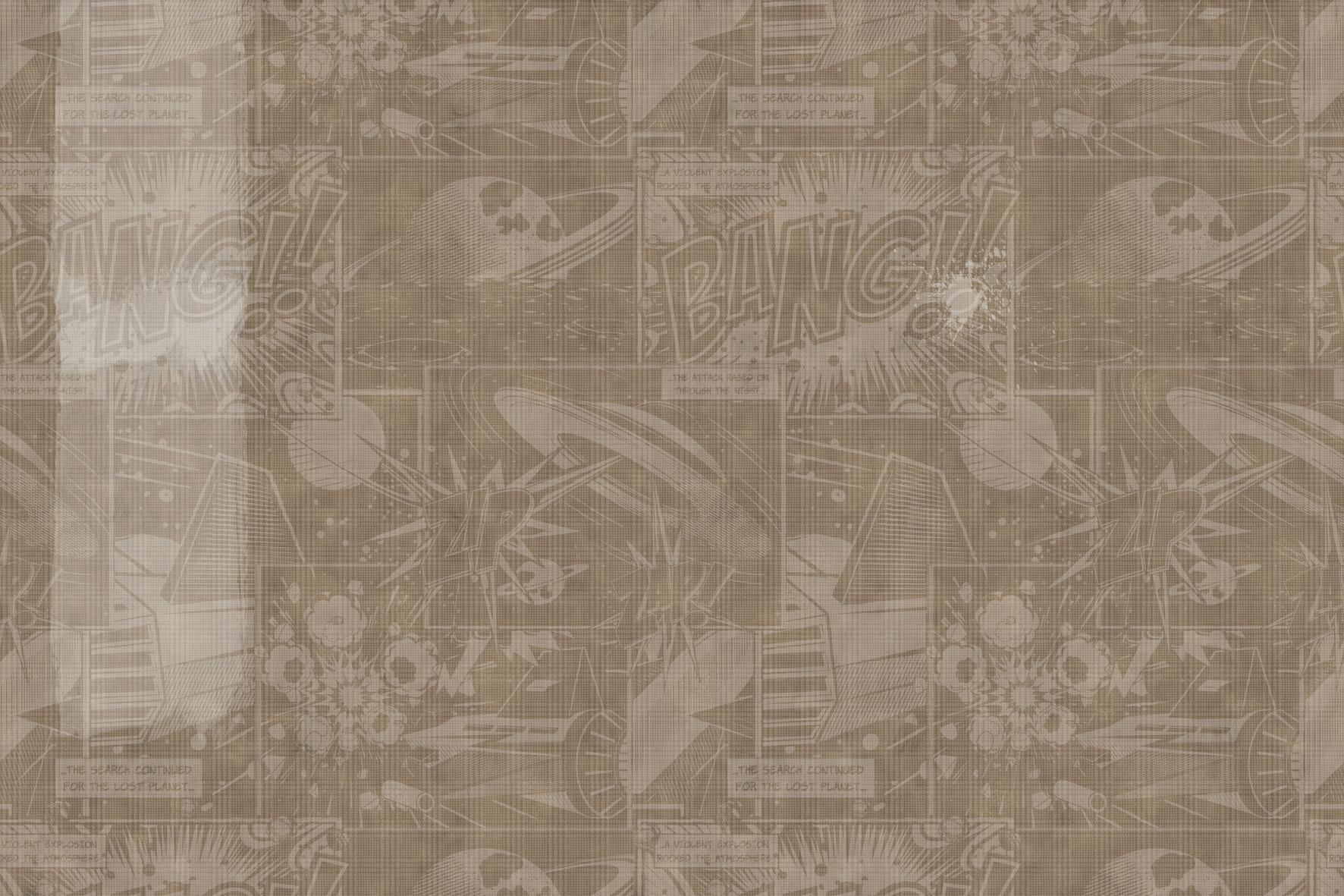 3d Textures for 3ds Max and other software - Glamora-Prince of Wales-glte121b