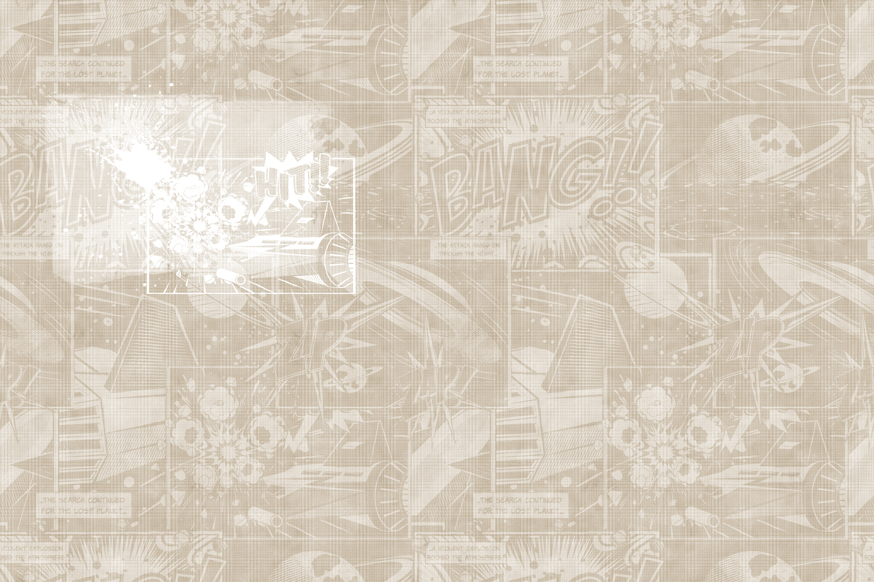3d Textures for 3ds Max and other software - Glamora-Prince of Wales-glte123a