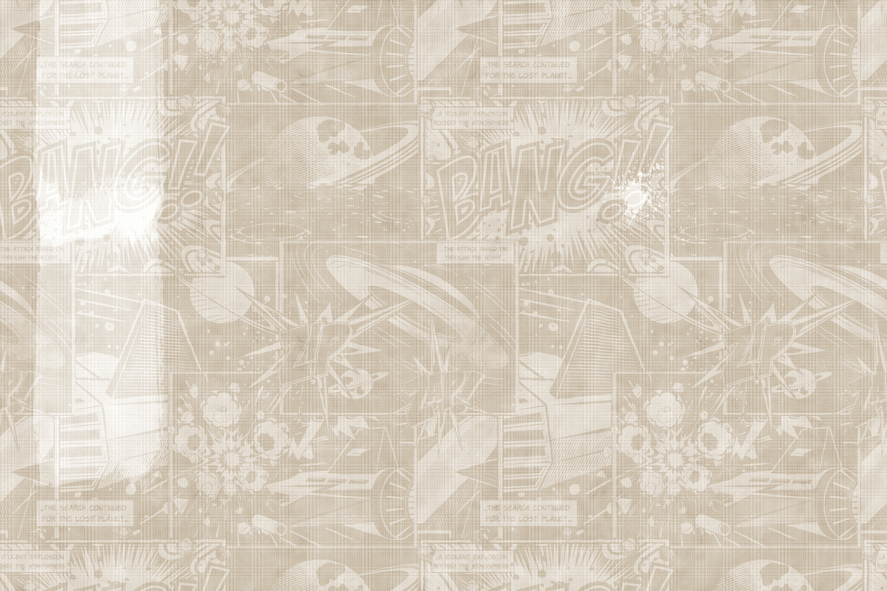3d Textures for 3ds Max and other software - Glamora-Prince of Wales-glte123b