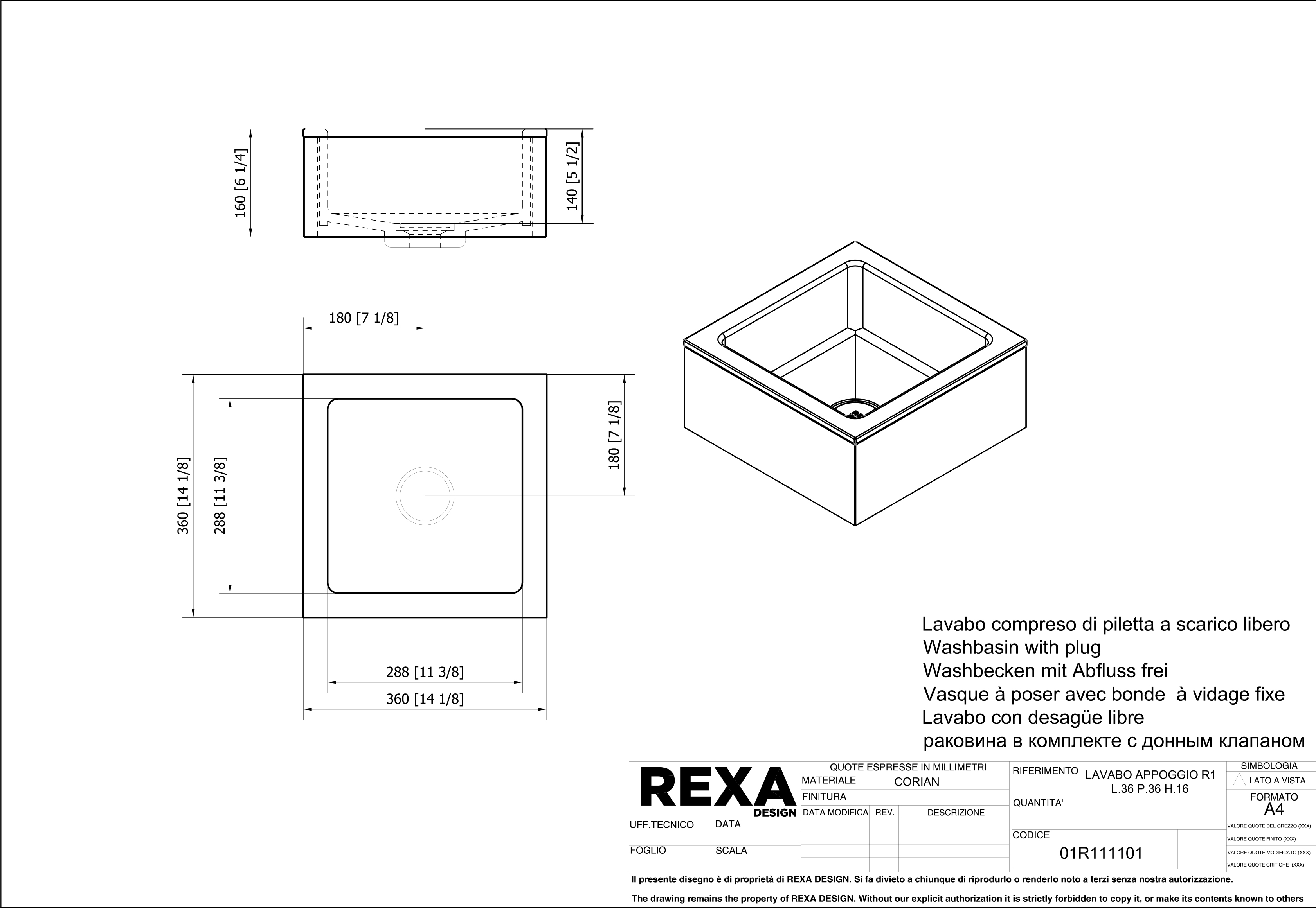 Lavabi_appoggio_R1_H16