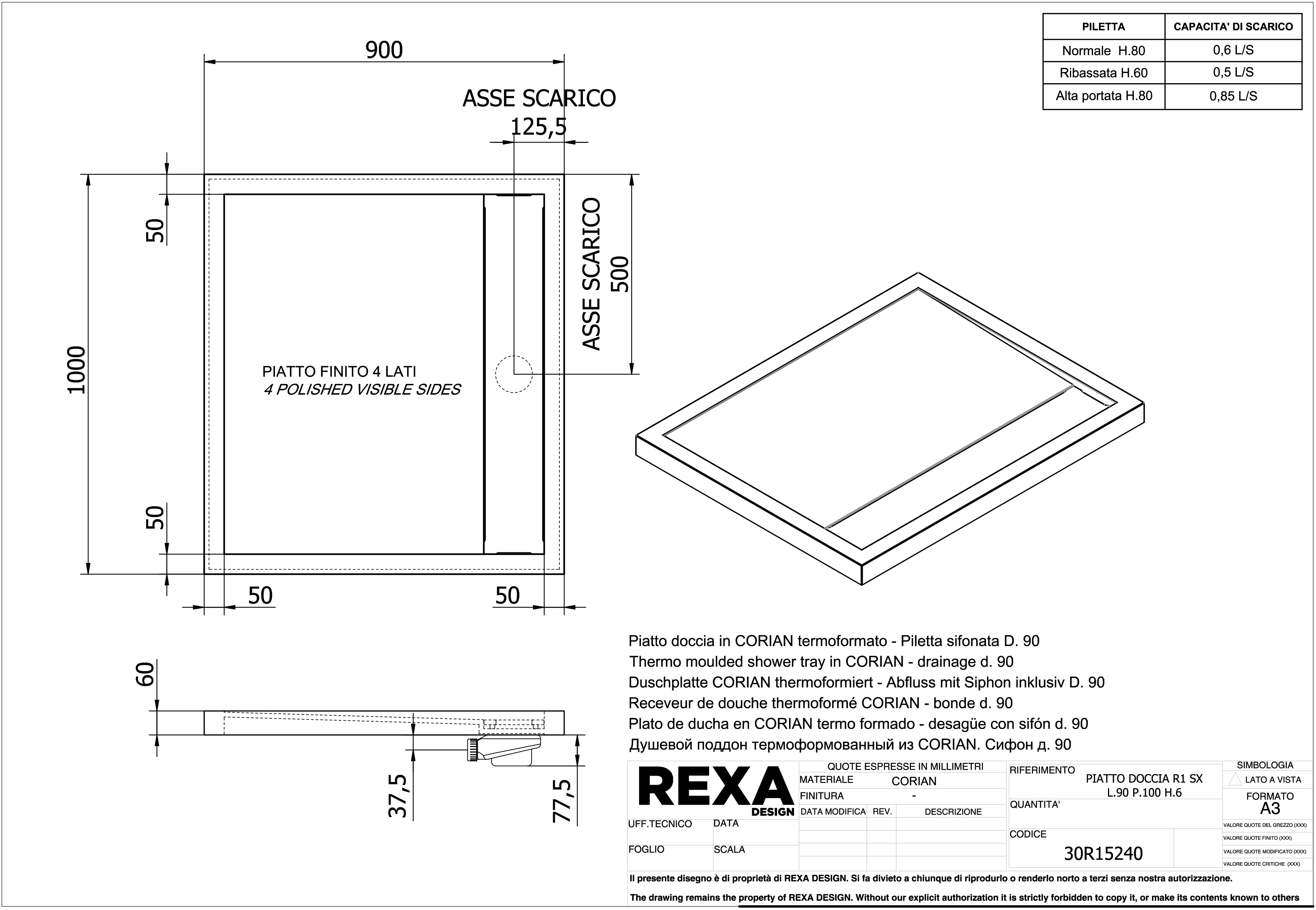 Shower_trays_R1_p100
