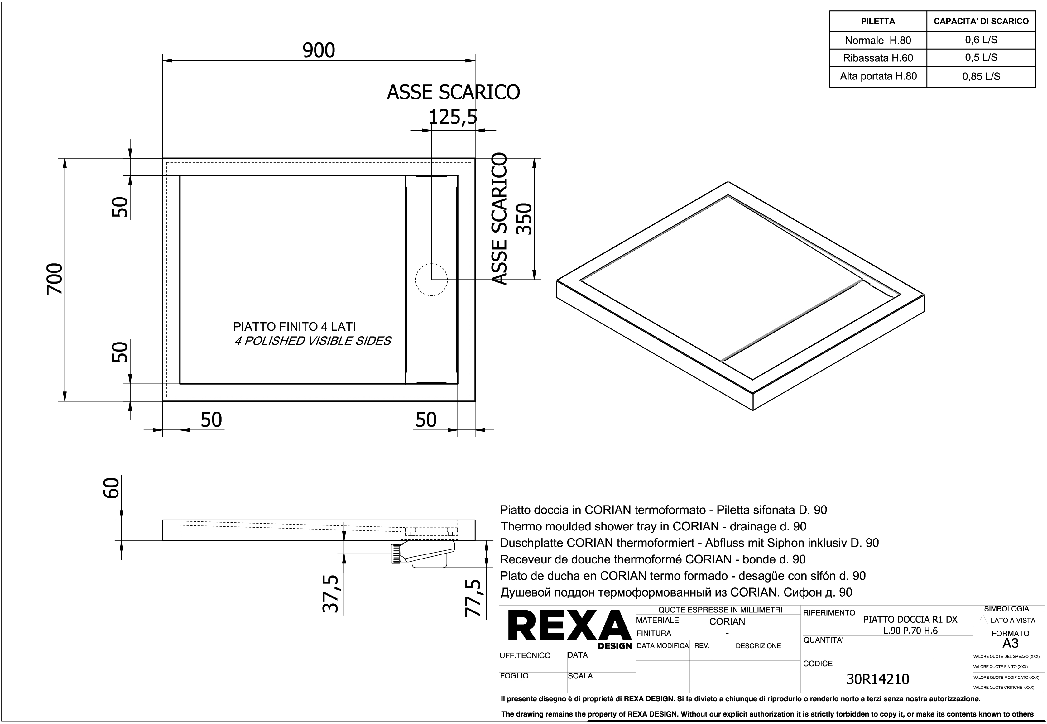 Shower_trays_R1_p70