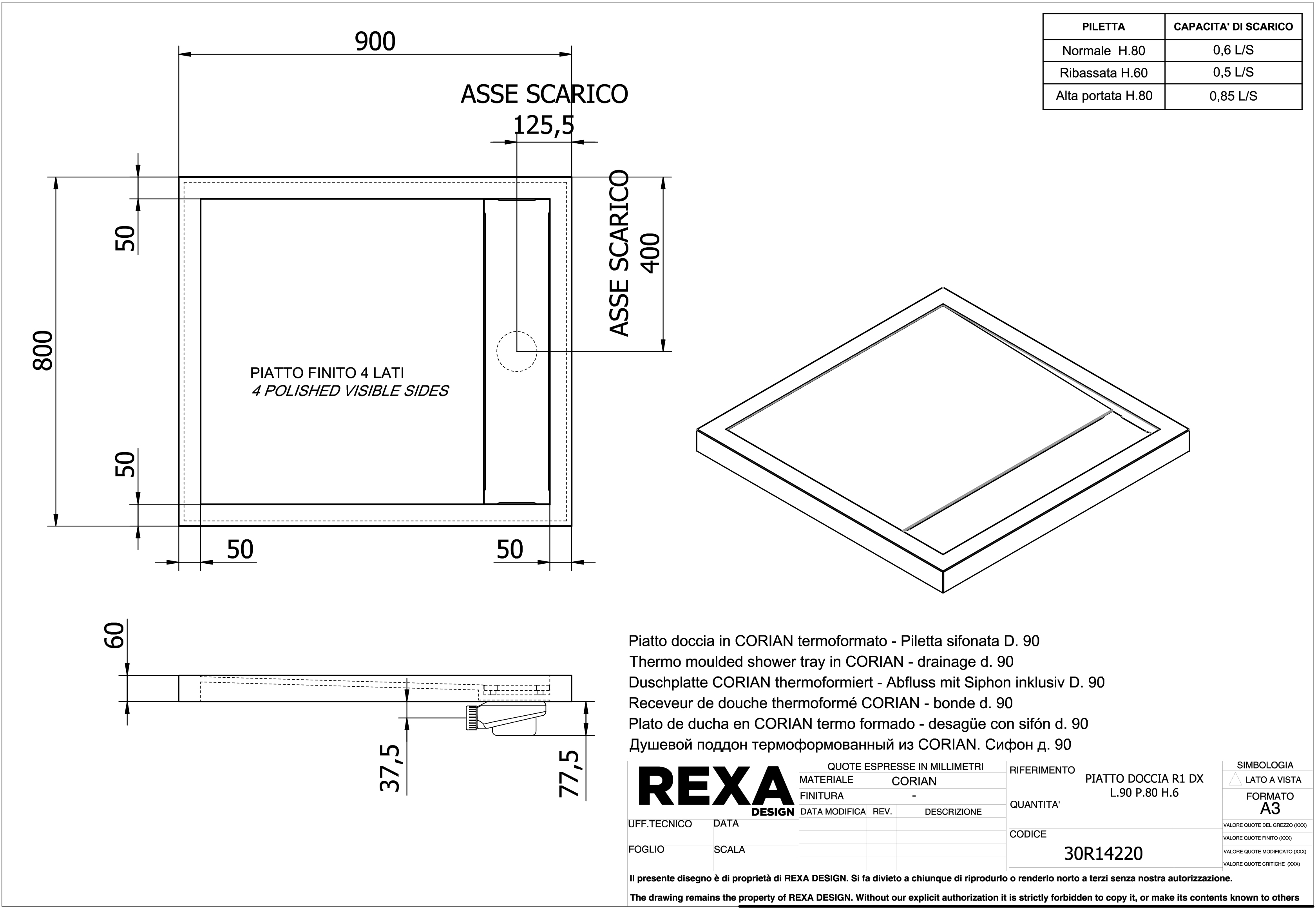 Shower_trays_R1_p80