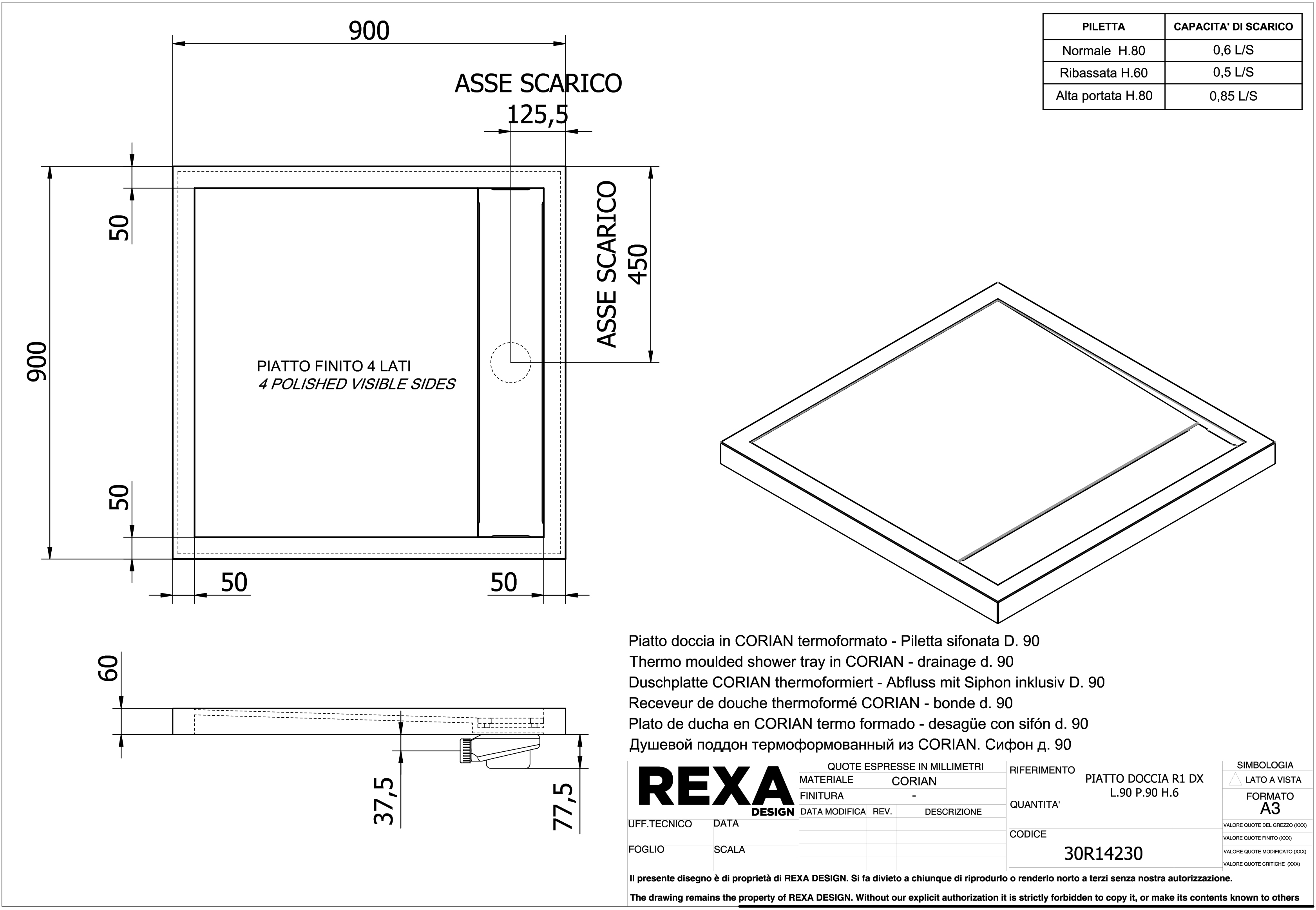 Shower_trays_R1_p90
