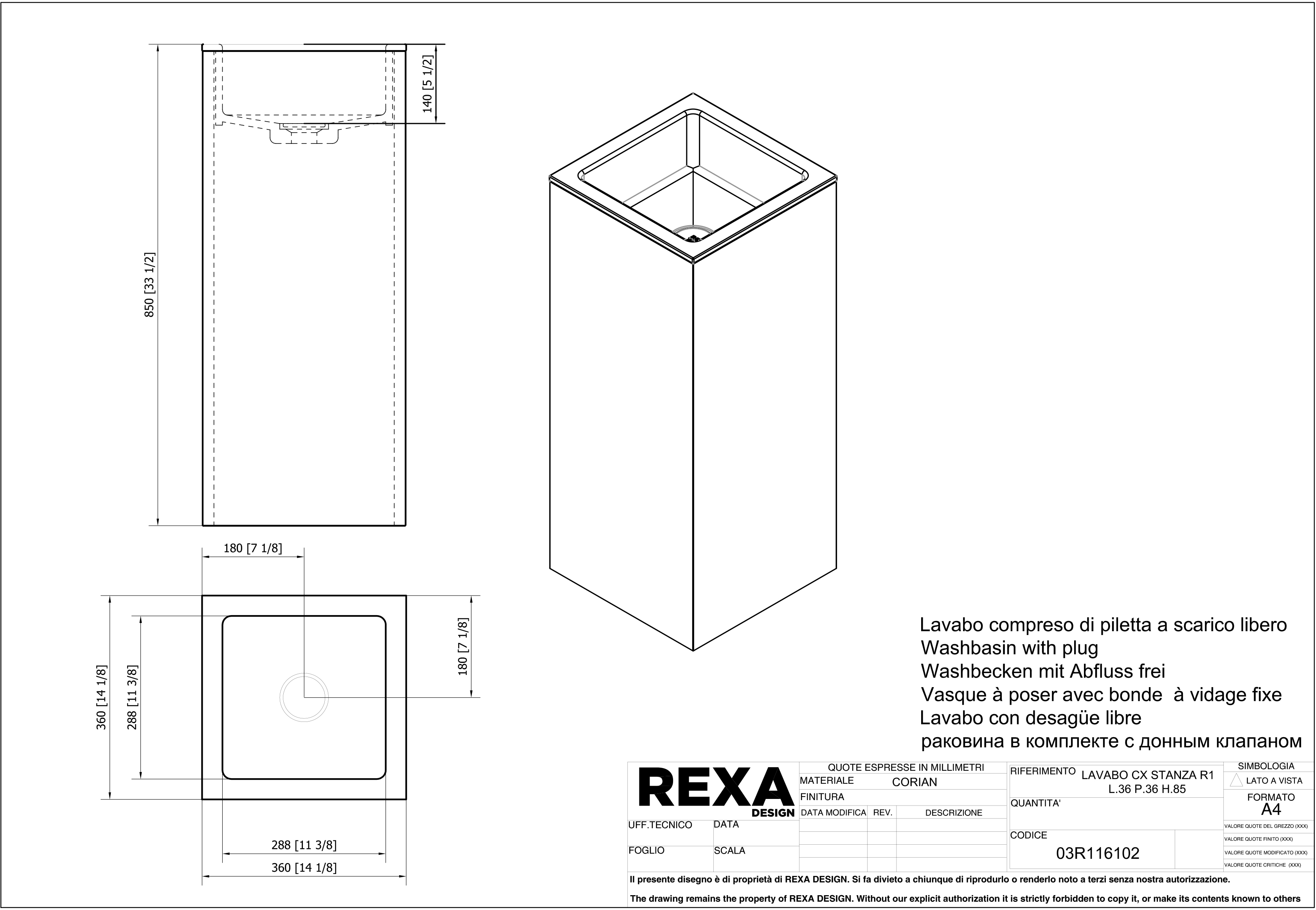 Washbasins_R1_Freestanding_CX