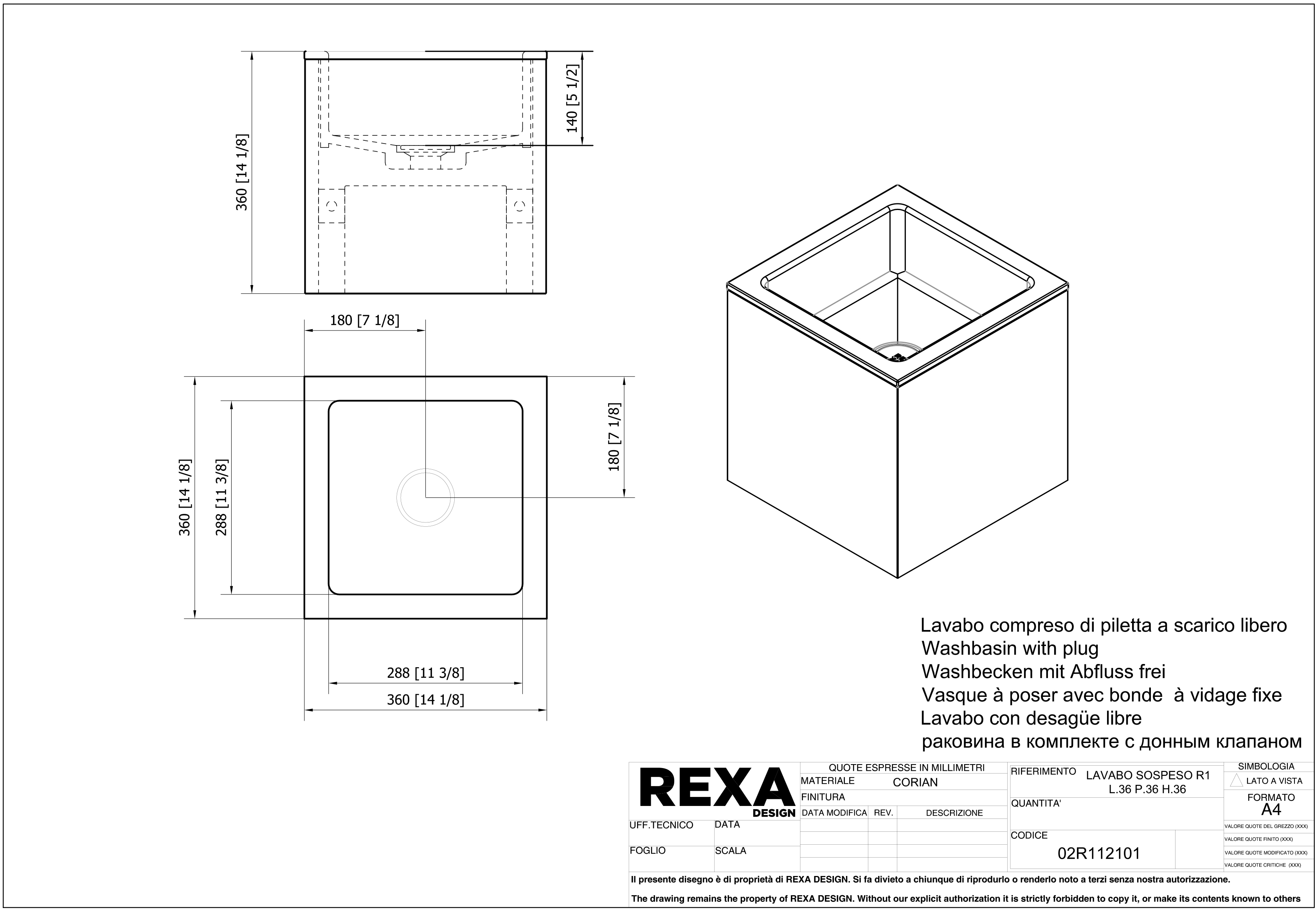 Washbasins_R1_Suspended_H_36