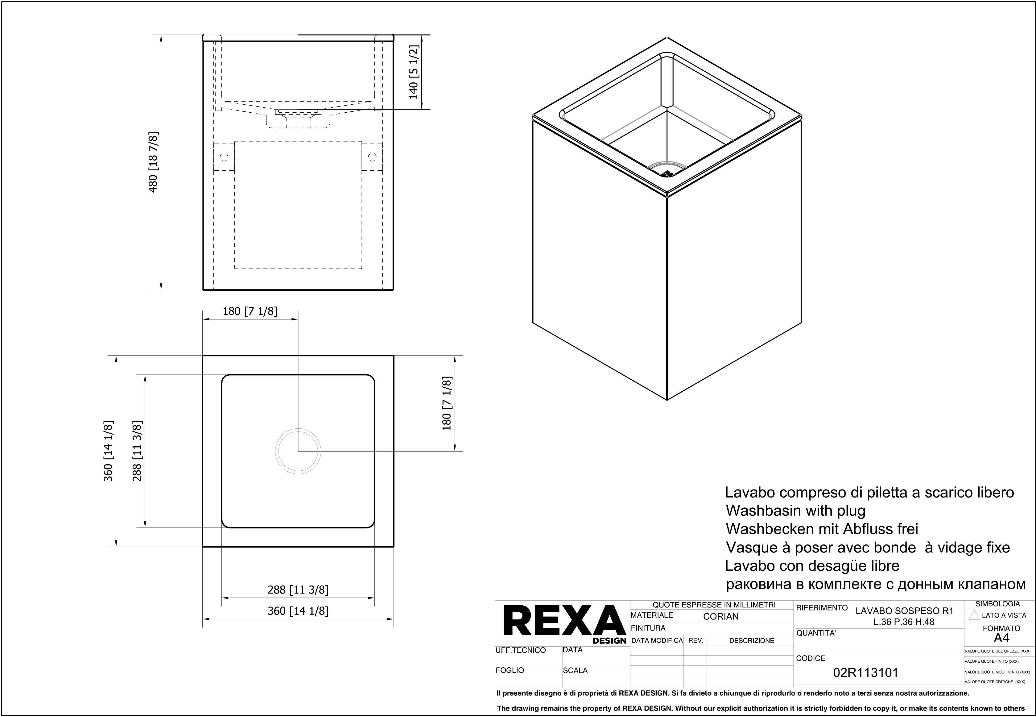 Washbasins_R1_Suspended_H_48