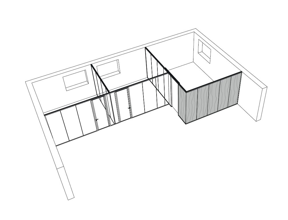 Download rvt model Composition DV603 DVO