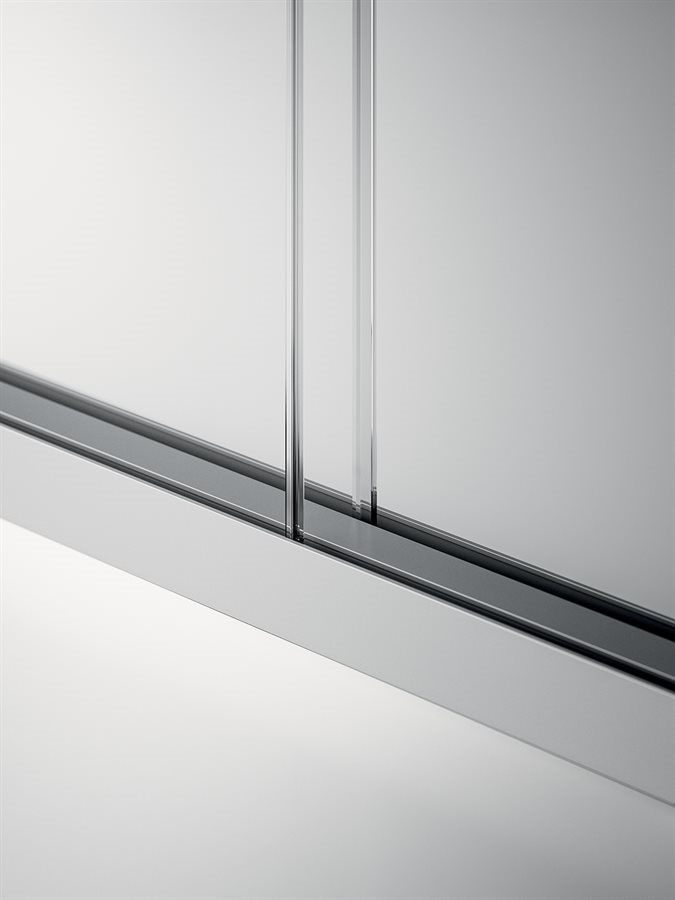Download jpg image DVO Dv603 Doppio Vetro 03