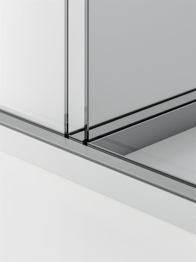 Download jpg Image DVO dv603 Doppio Vetro 04