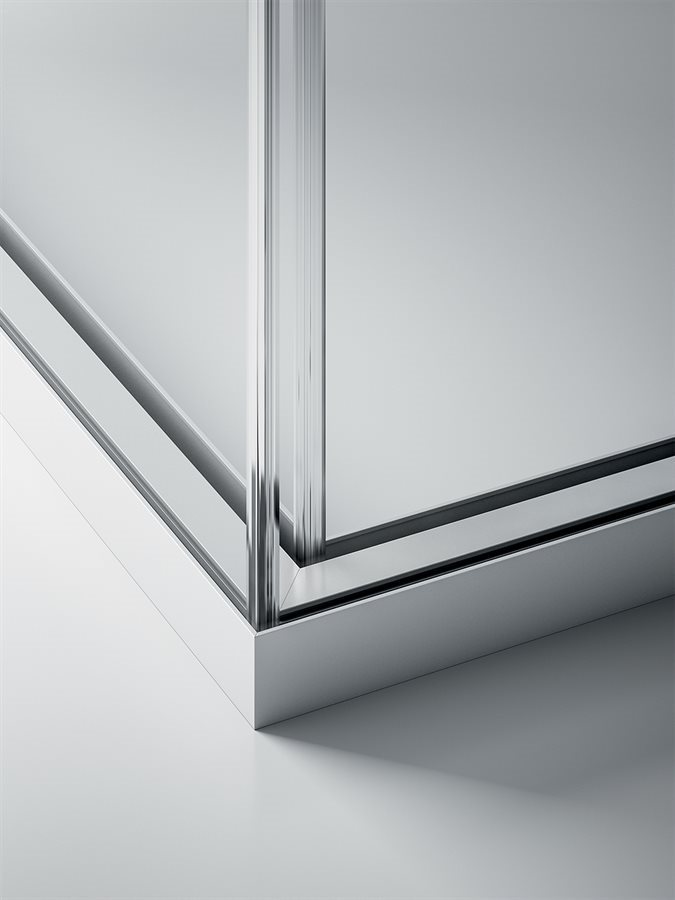 Download jpg image DVO dv603 Doppio Vetro 05