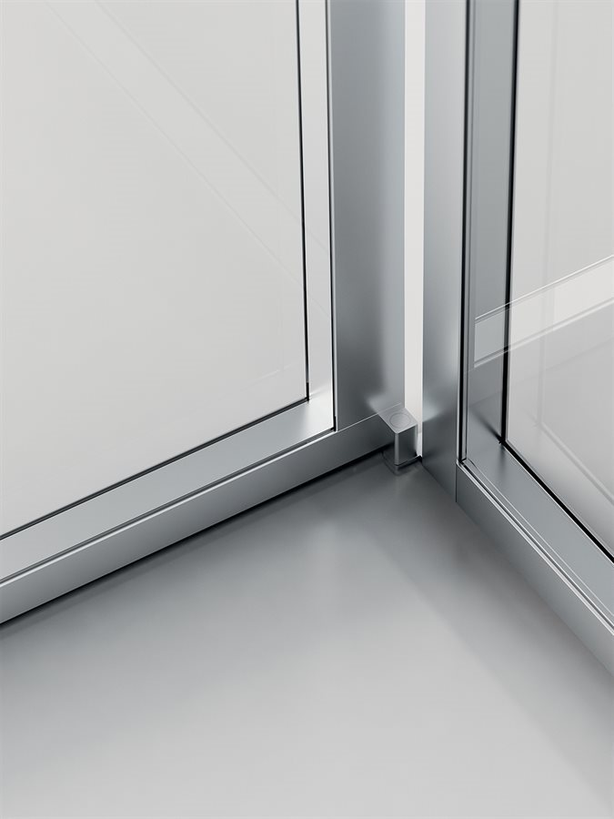 Download jpg image DVO dv603 doppio vetro 09