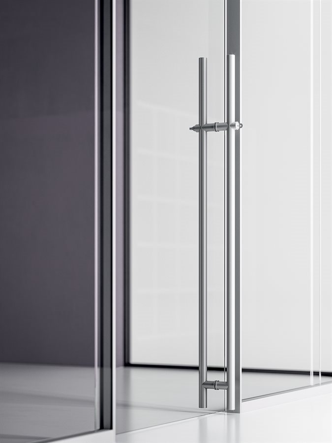 Download jpg image DVO dv603 Doppio Vetro 12
