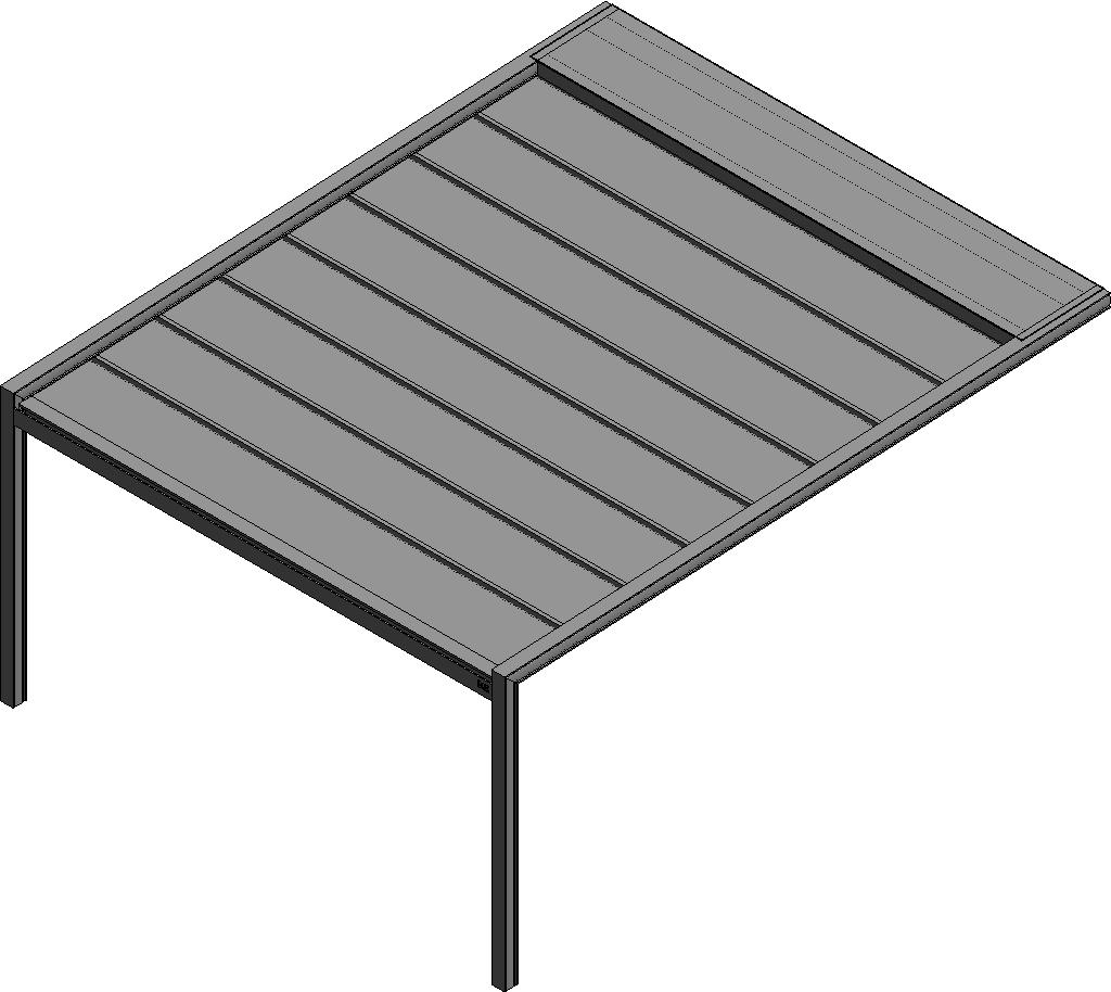 Download KE 3D Models