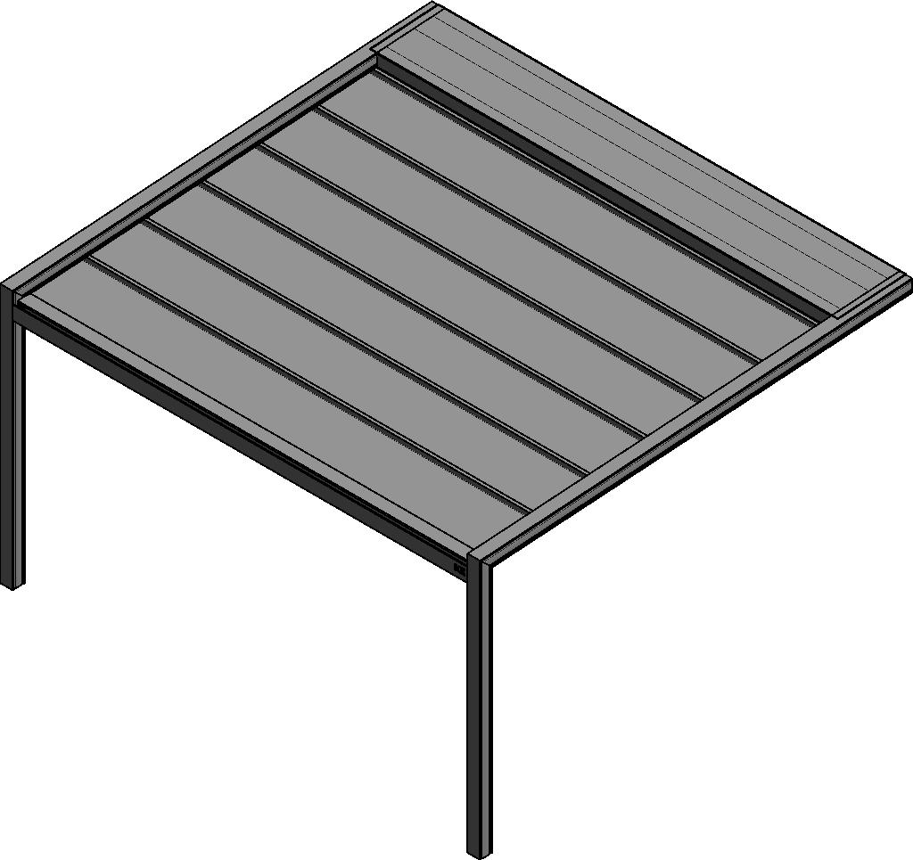 Download KE 3D Models