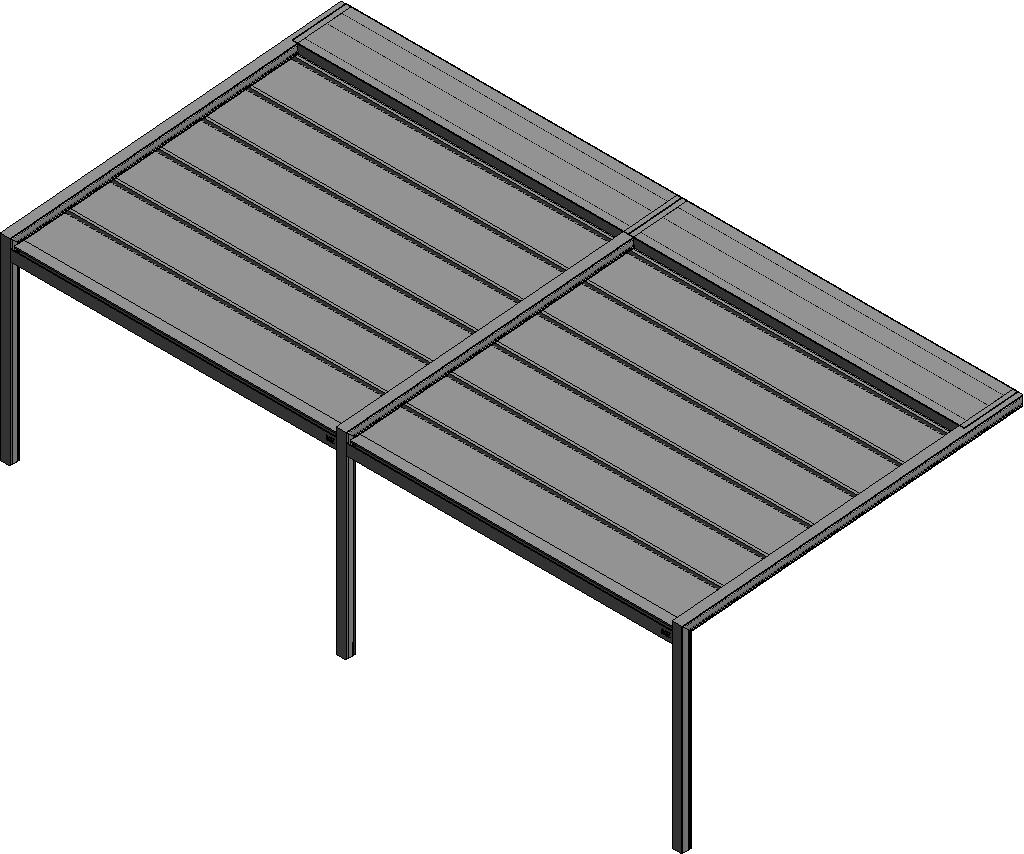 Download 3D Models KE
