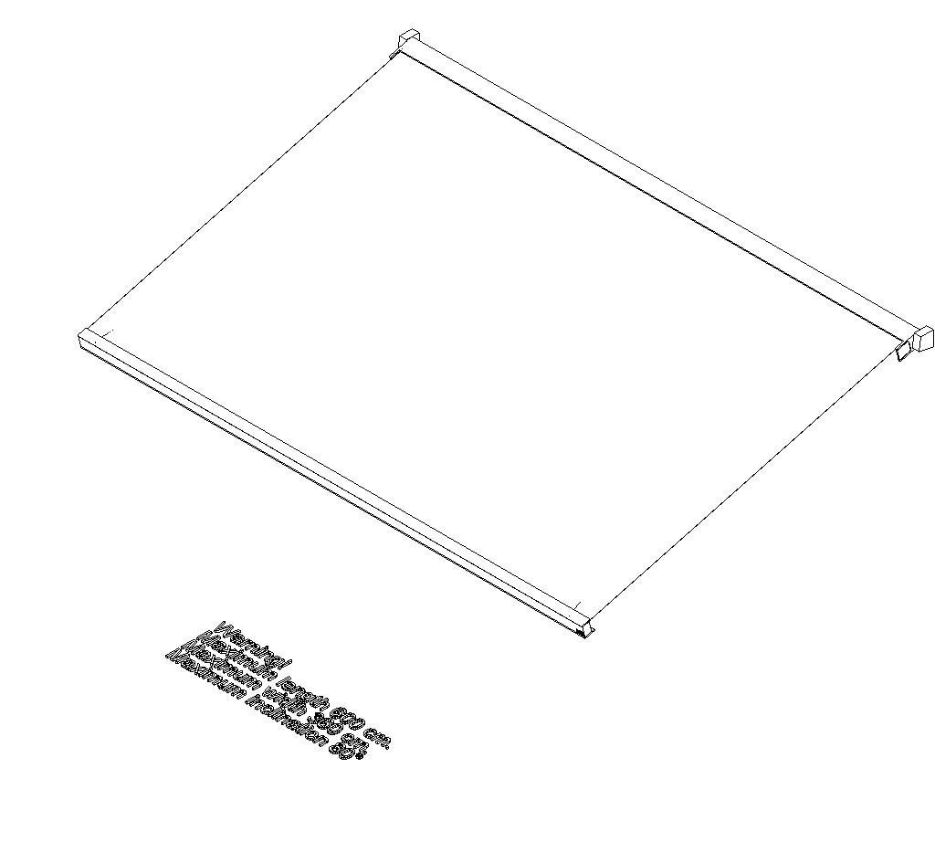 Download 3D Models KE