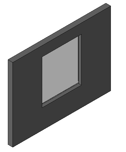 Download 3D Models KE
