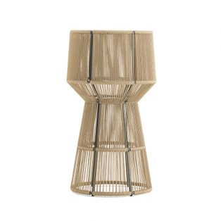 Varaschin Cricket flowerpot dwg